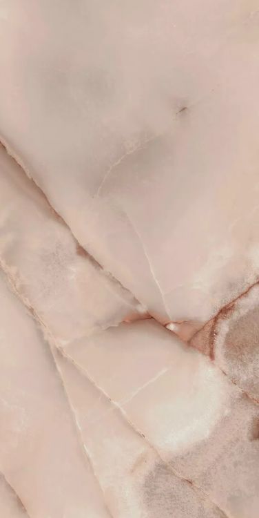 Reves Rose Glossy 12 x 24
